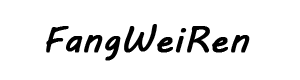 防伪人防伪查询系统logo